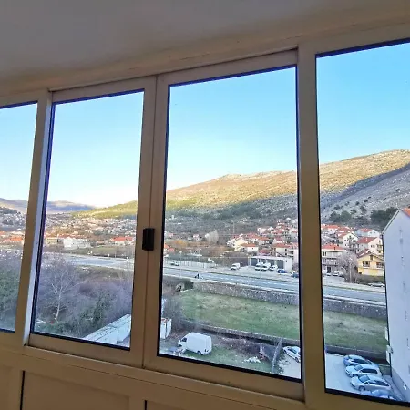 Jovana Ii Trebinje